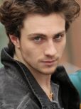 Aaron Taylor-Johnson