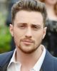 Aaron Taylor-Johnson