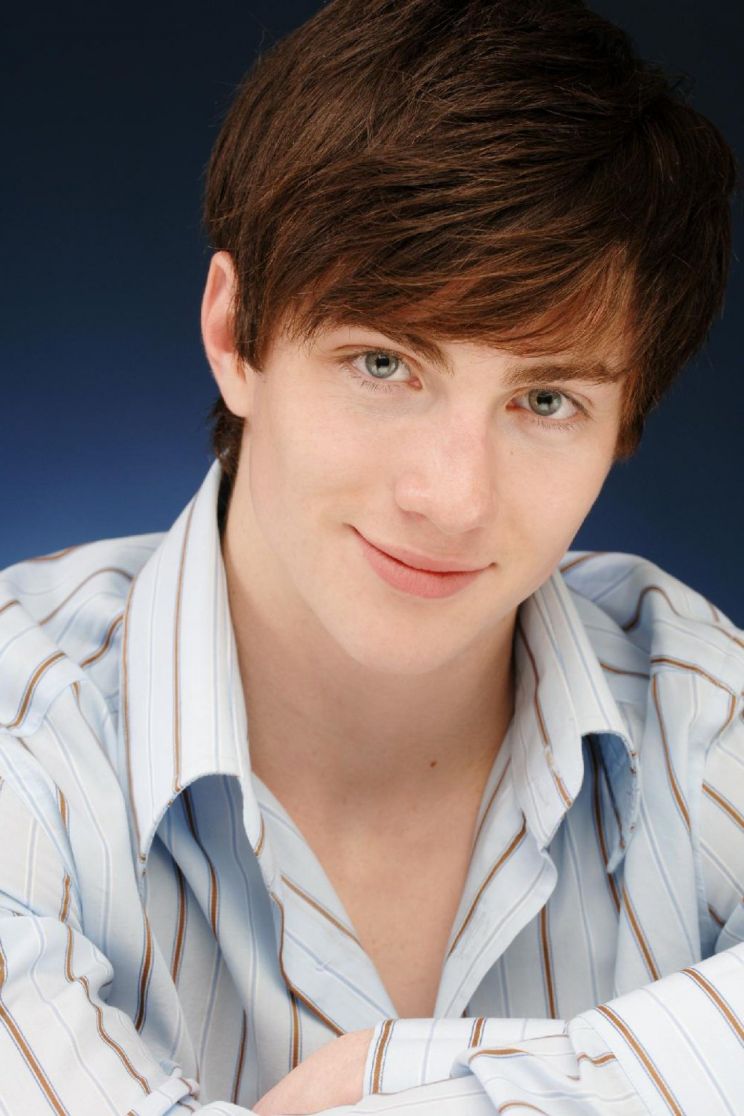 Aaron Taylor-Johnson