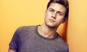 Aaron Tveit