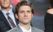 Aaron Tveit