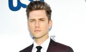 Aaron Tveit