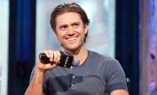 Aaron Tveit