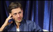 Aaron Tveit