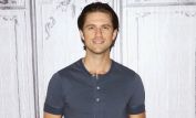 Aaron Tveit