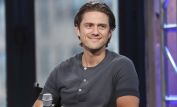 Aaron Tveit