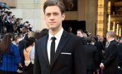 Aaron Tveit