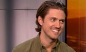 Aaron Tveit