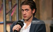 Aaron Tveit