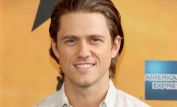 Aaron Tveit