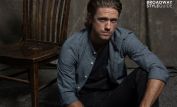 Aaron Tveit