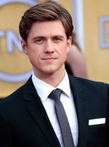 Aaron Tveit