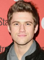 Aaron Tveit