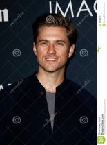 Aaron Tveit