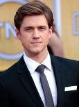 Aaron Tveit