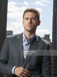 Aaron Tveit