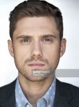 Aaron Tveit