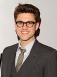 Aaron Tveit