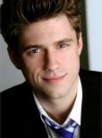 Aaron Tveit