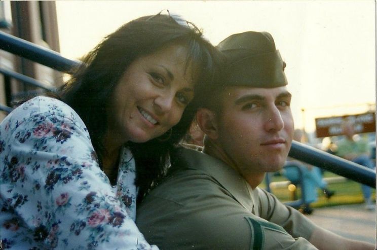 Aaron V. Williamson