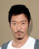 Aaron Yoo