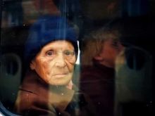 Aaron Zigman photo