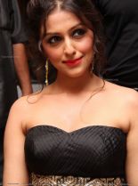 Aarti Chhabria