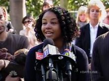 Aasha Davis