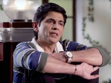 Aashif Sheikh