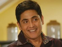 Aashif Sheikh