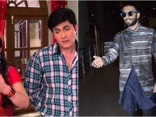 Aashif Sheikh