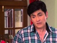 Aashif Sheikh