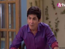 Aashif Sheikh