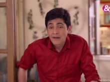 Aashif Sheikh