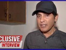 Aashif Sheikh