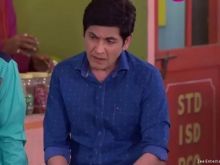 Aashif Sheikh
