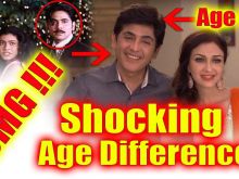 Aashif Sheikh