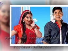 Aashif Sheikh