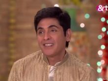Aashif Sheikh