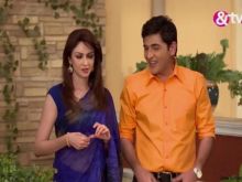 Aashif Sheikh
