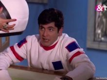 Aashif Sheikh