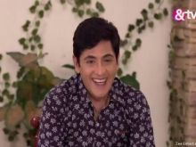 Aashif Sheikh