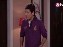 Aashif Sheikh