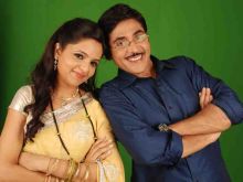 Aashif Sheikh