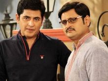 Aashif Sheikh