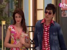 Aashif Sheikh