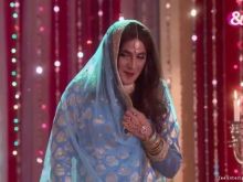 Aashif Sheikh