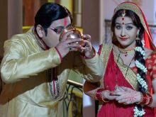 Aashif Sheikh