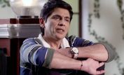 Aashif Sheikh