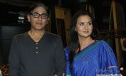 Aashif Sheikh